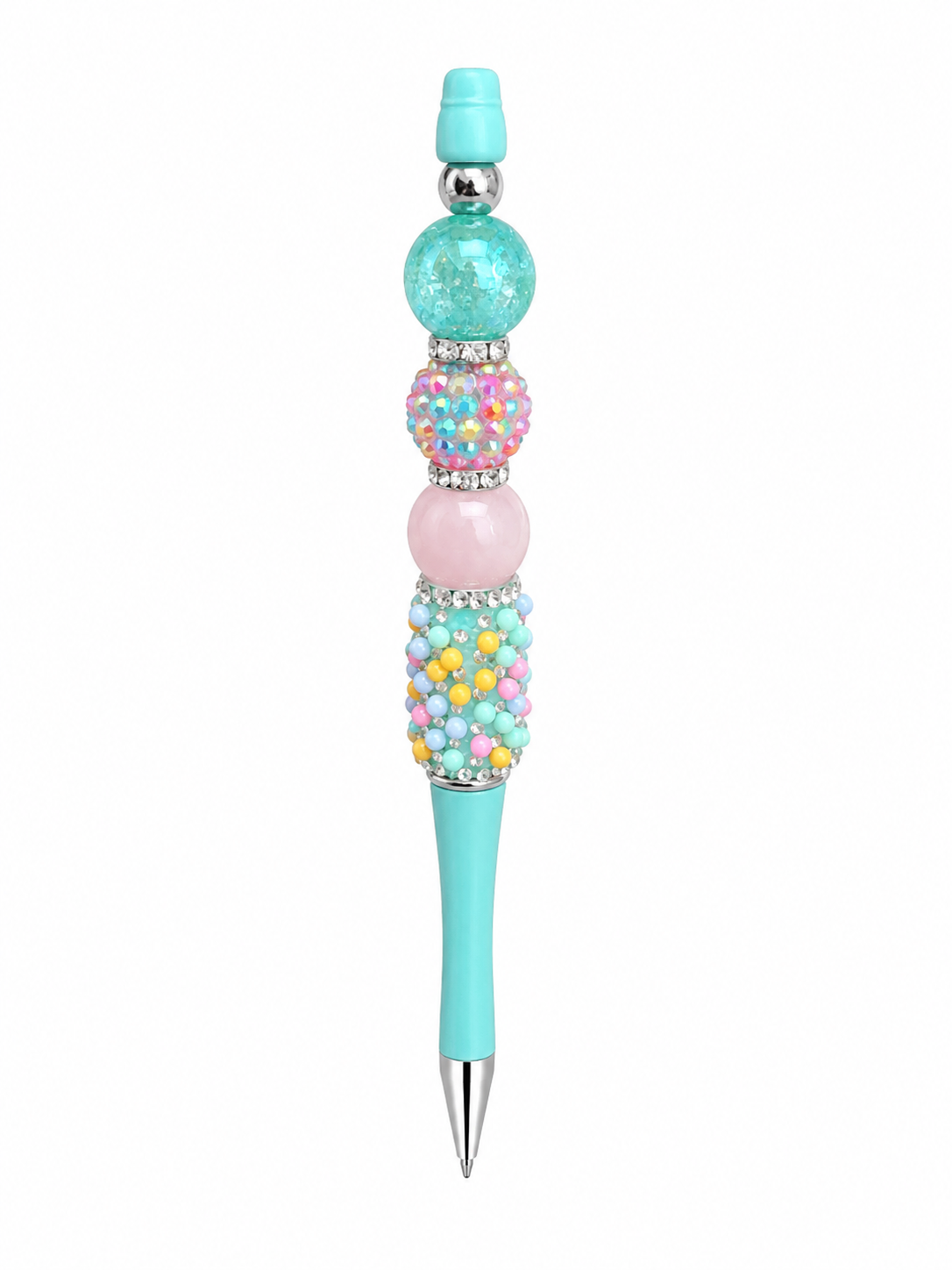 Luxe pen