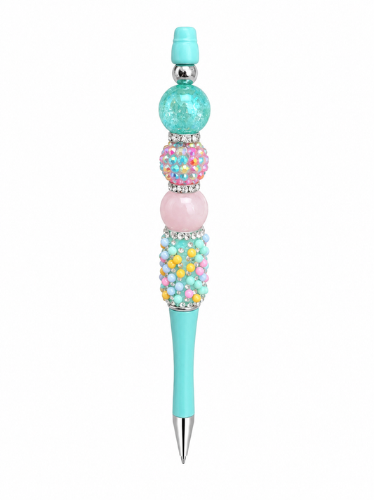 Pen
