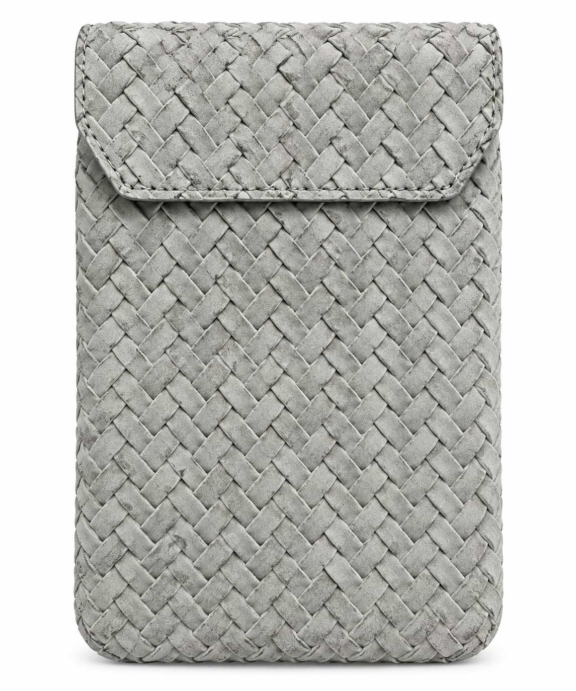 schouder/telefoon/crossbodytasje Brisbane