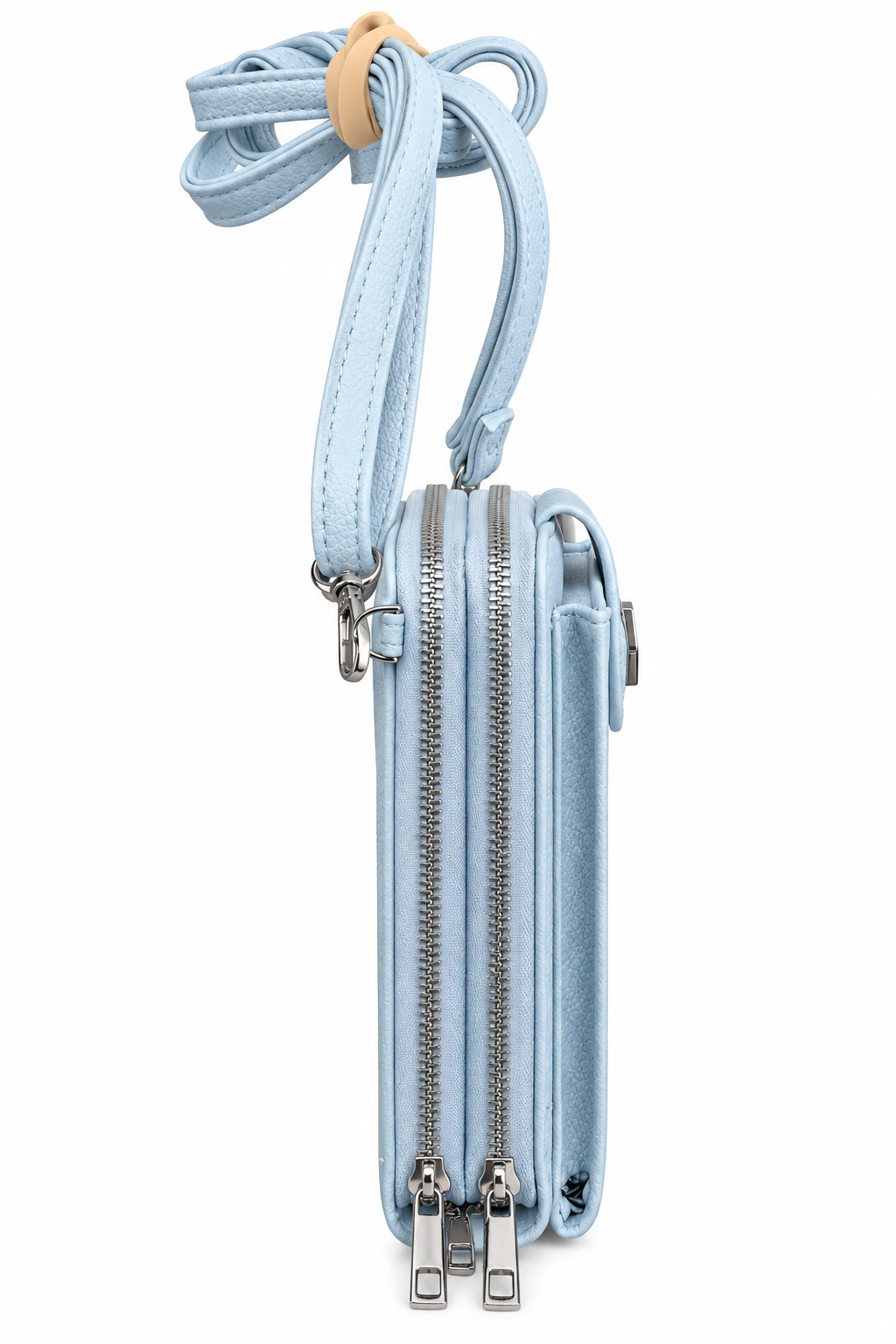 schoudertasje-/crossbodytasje