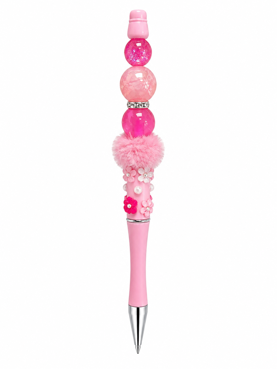 Pen
