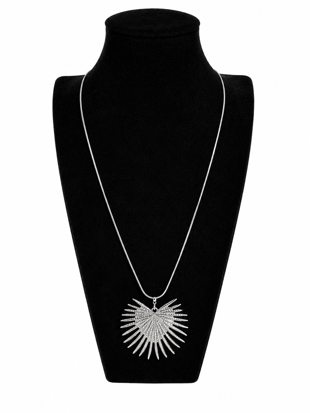 Ketting 80 cm