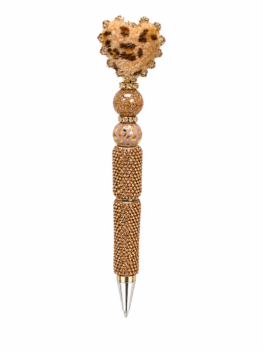 Pen