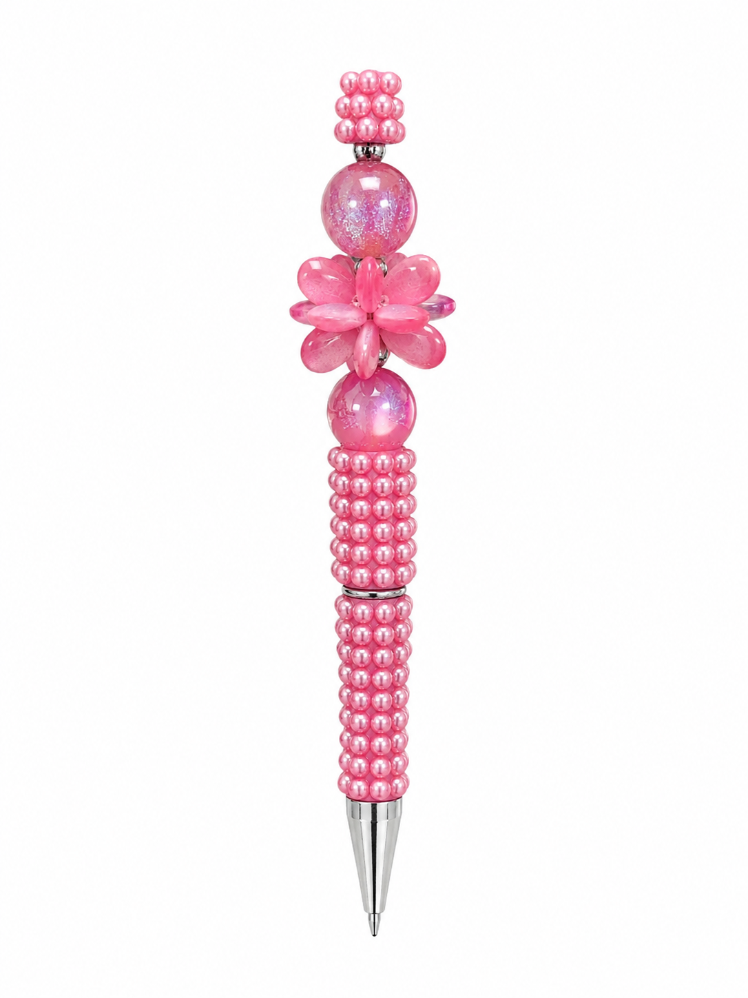 Pen
