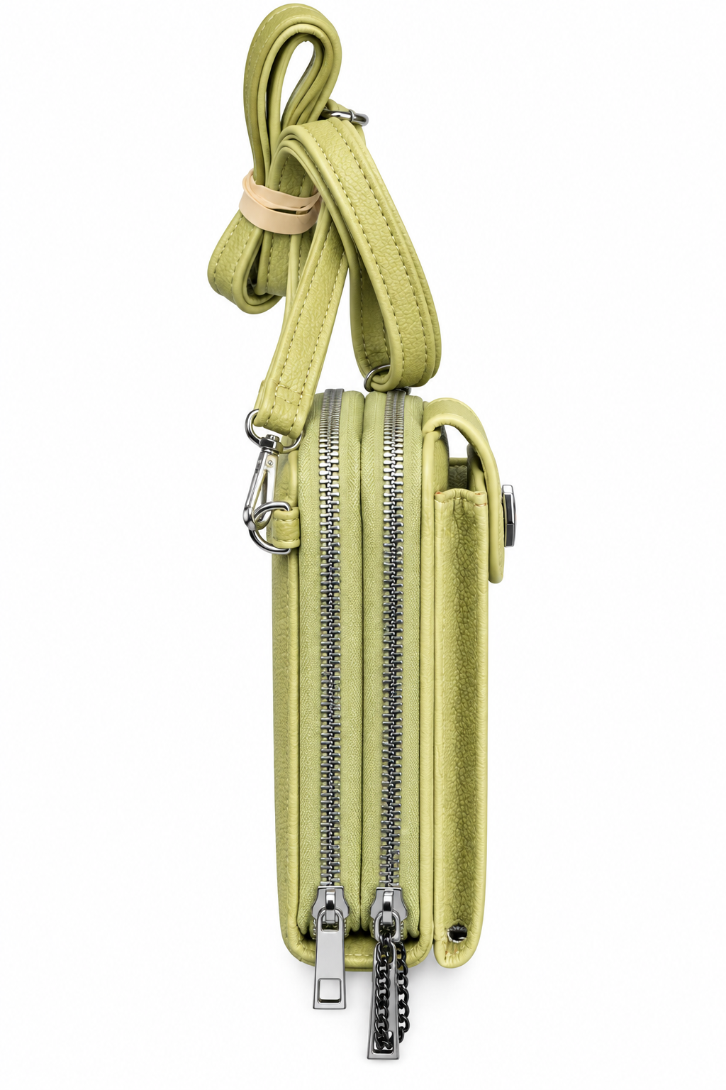 schoudertasje-/crossbodytasje