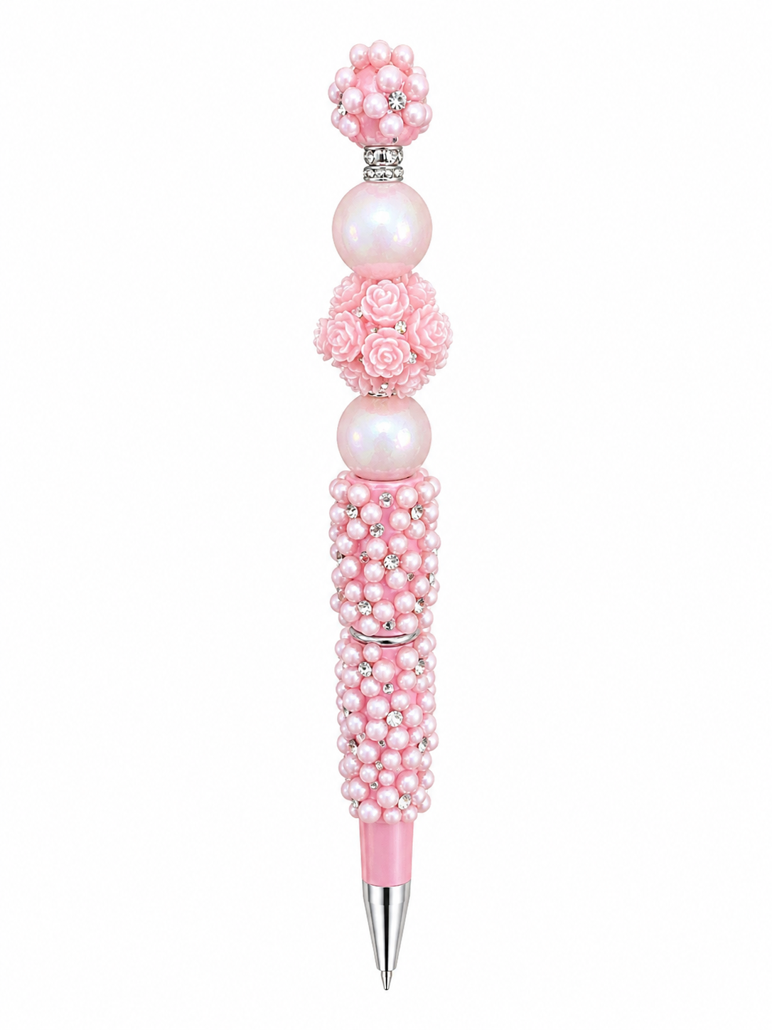 Luxe pen