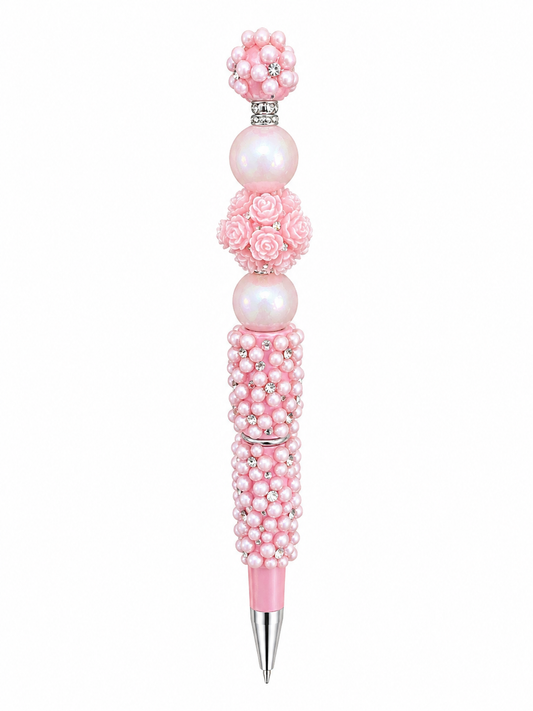 Pen