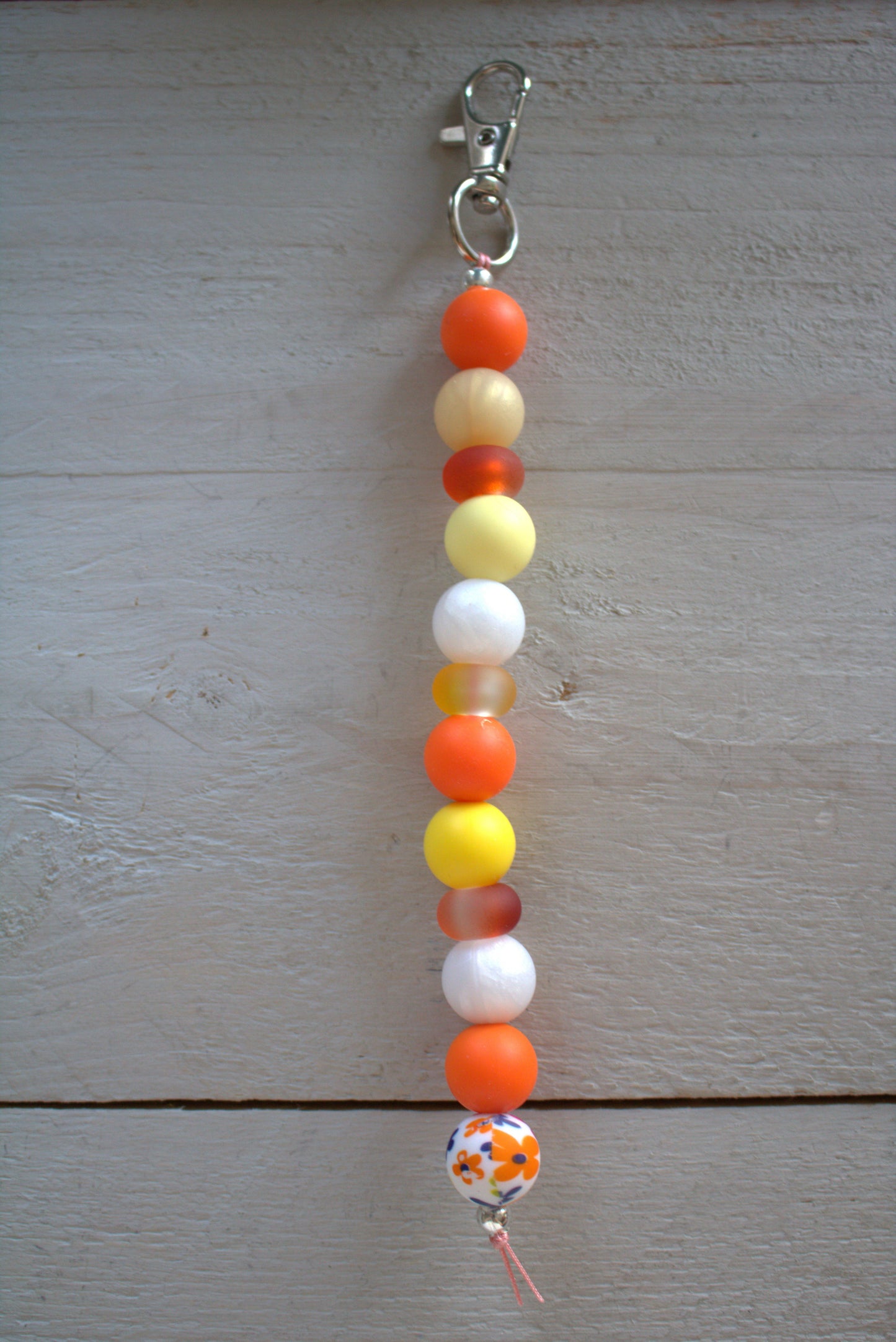 sleutelhanger/tashanger