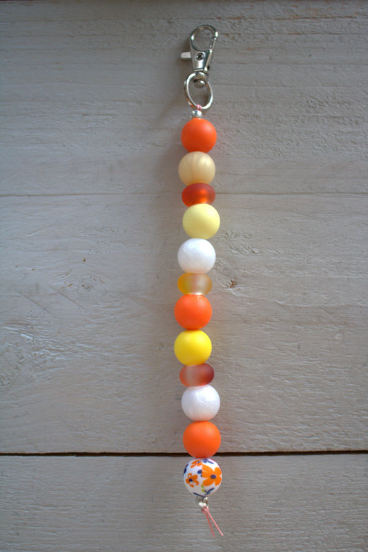 sleutelhanger/tashanger