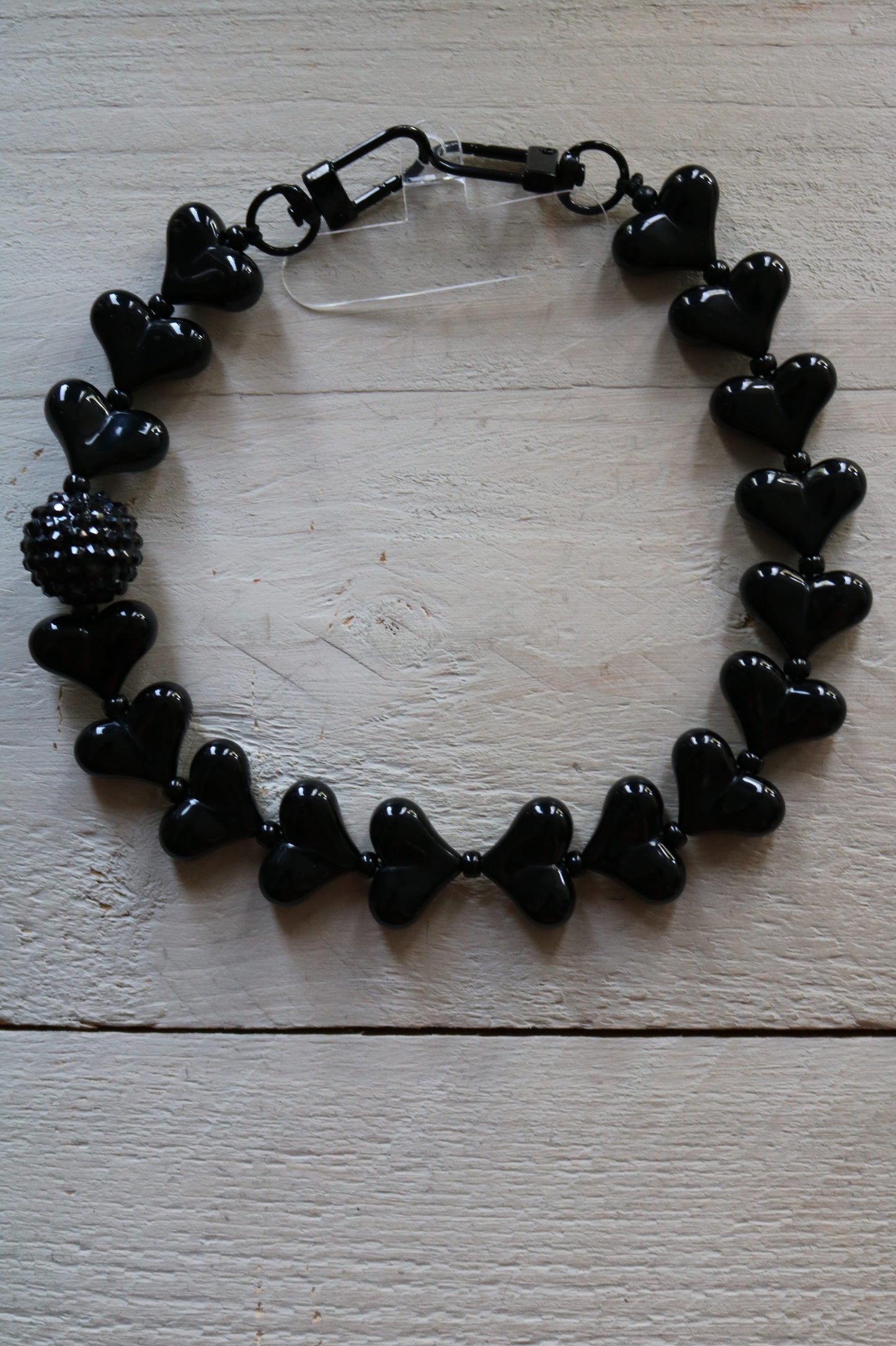 Telefoonkoord