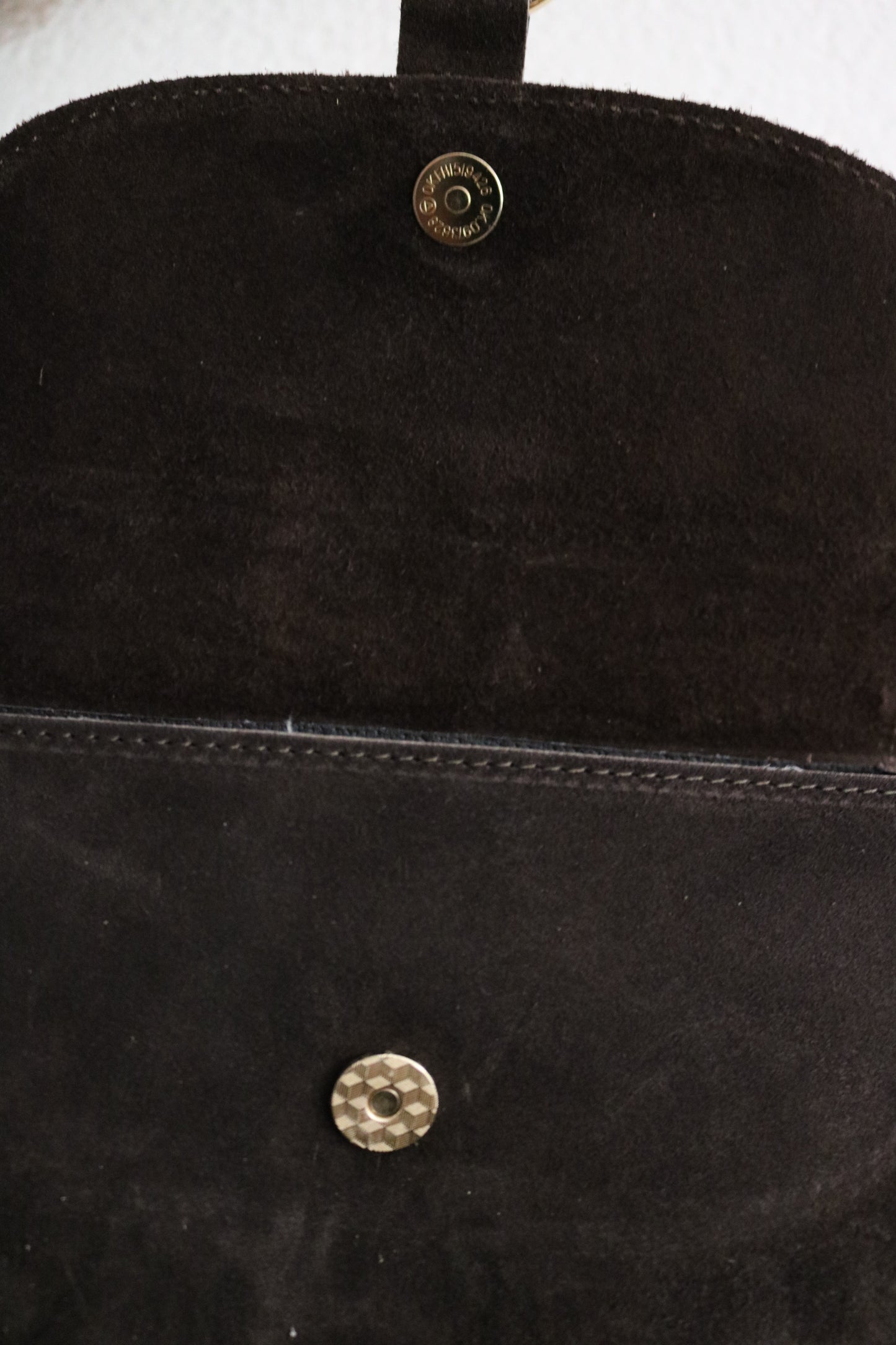 Crossbody tas