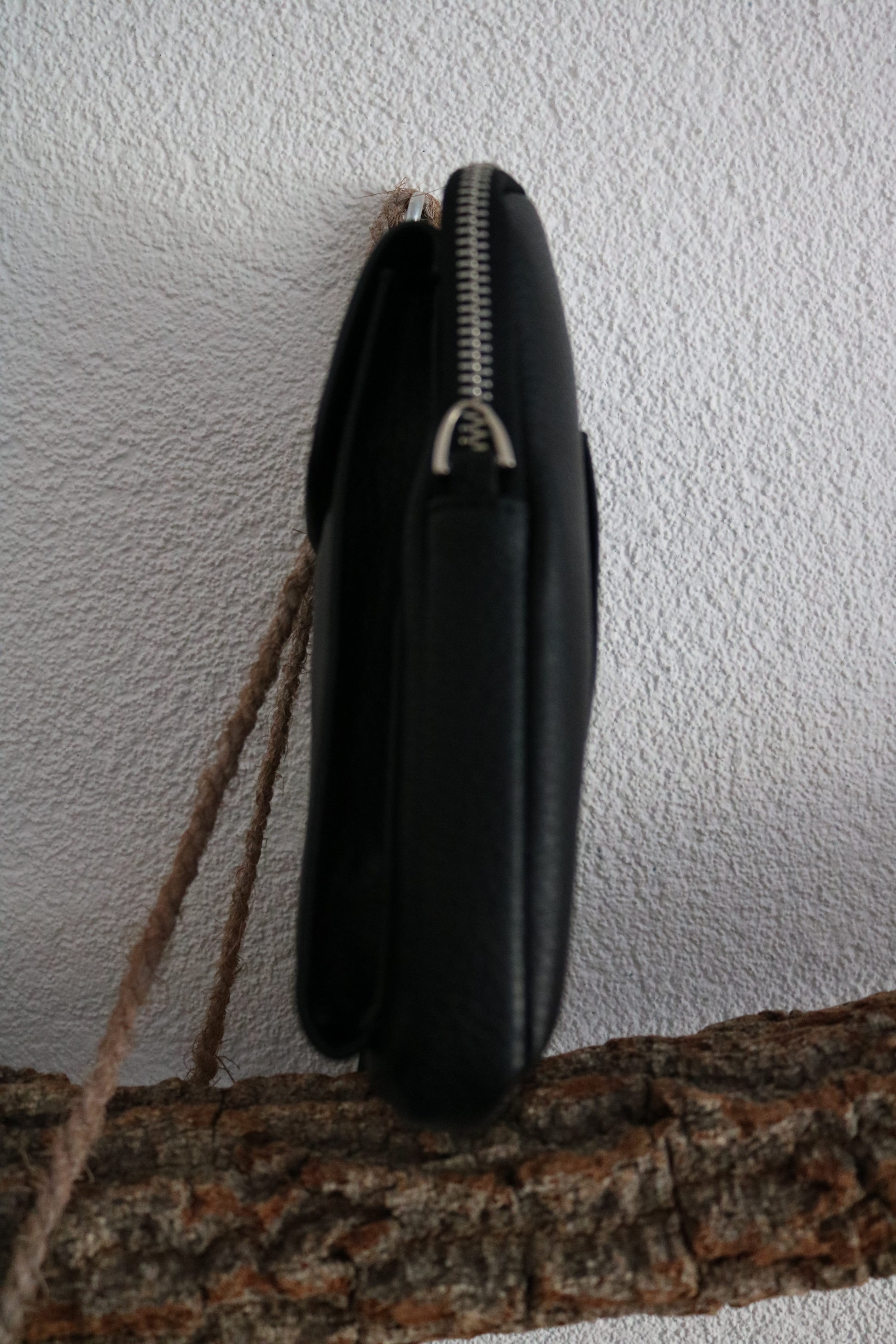 schouder-/telefoontasje