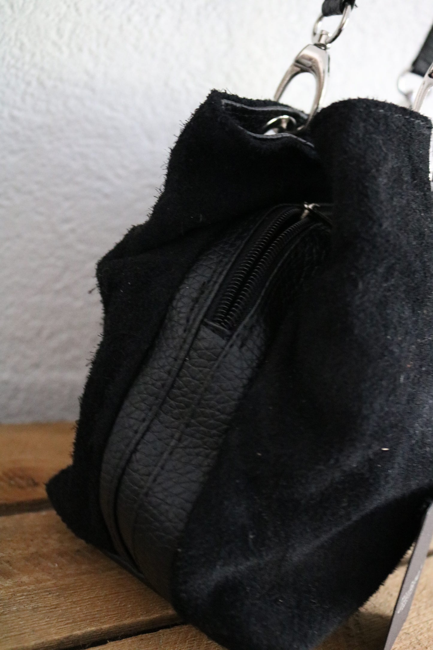 hand/schoudertas