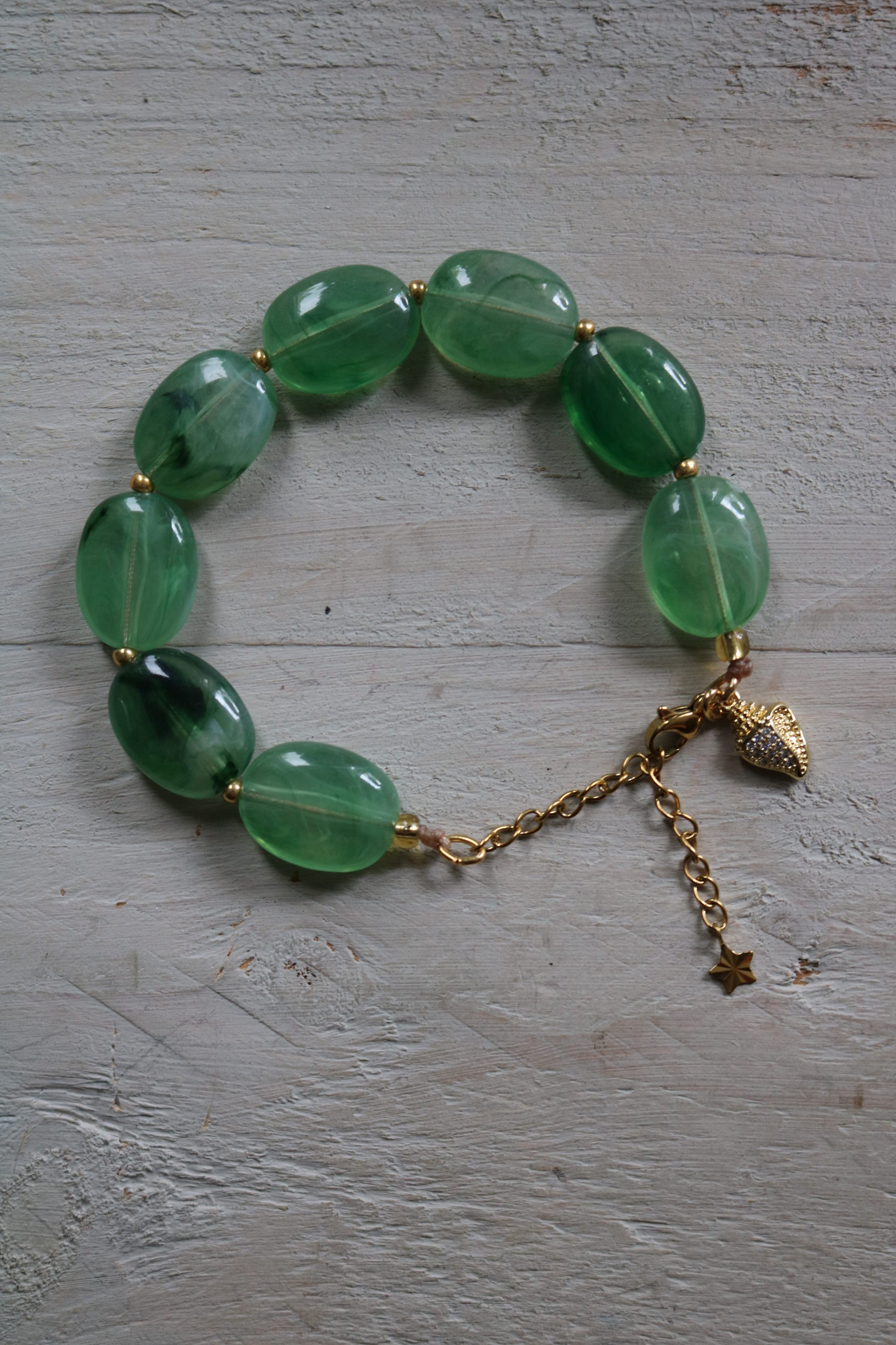 Armband