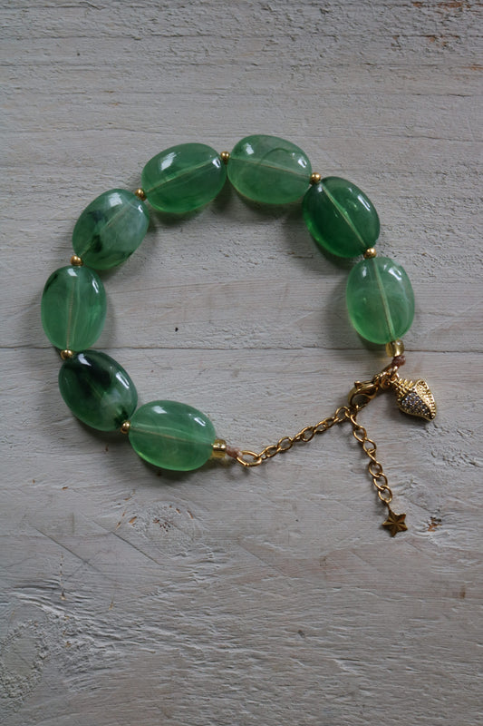 Armband