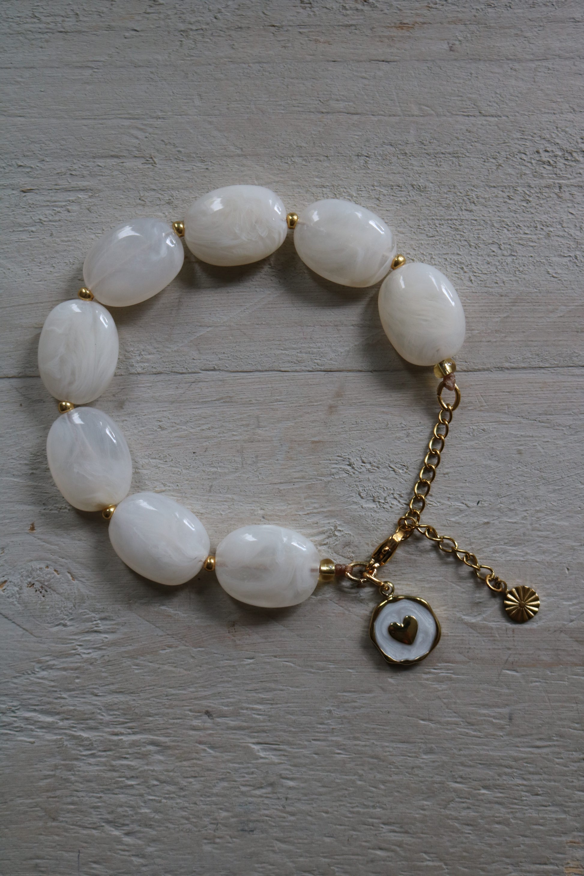 Armband