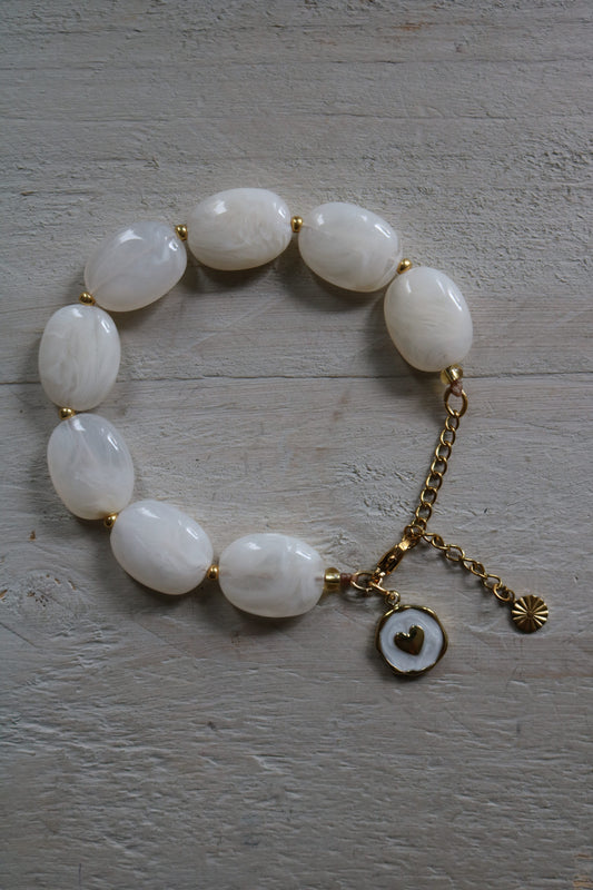 Armband