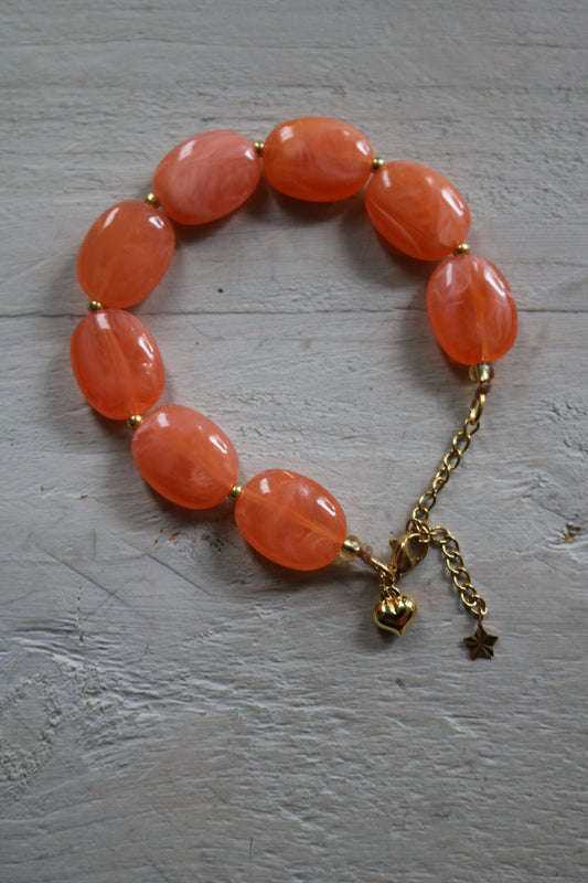 Armband