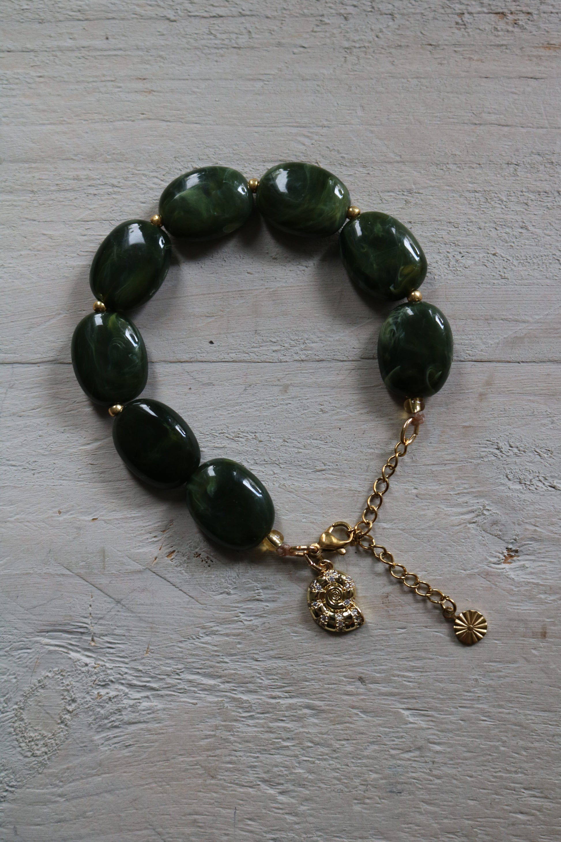 Armband