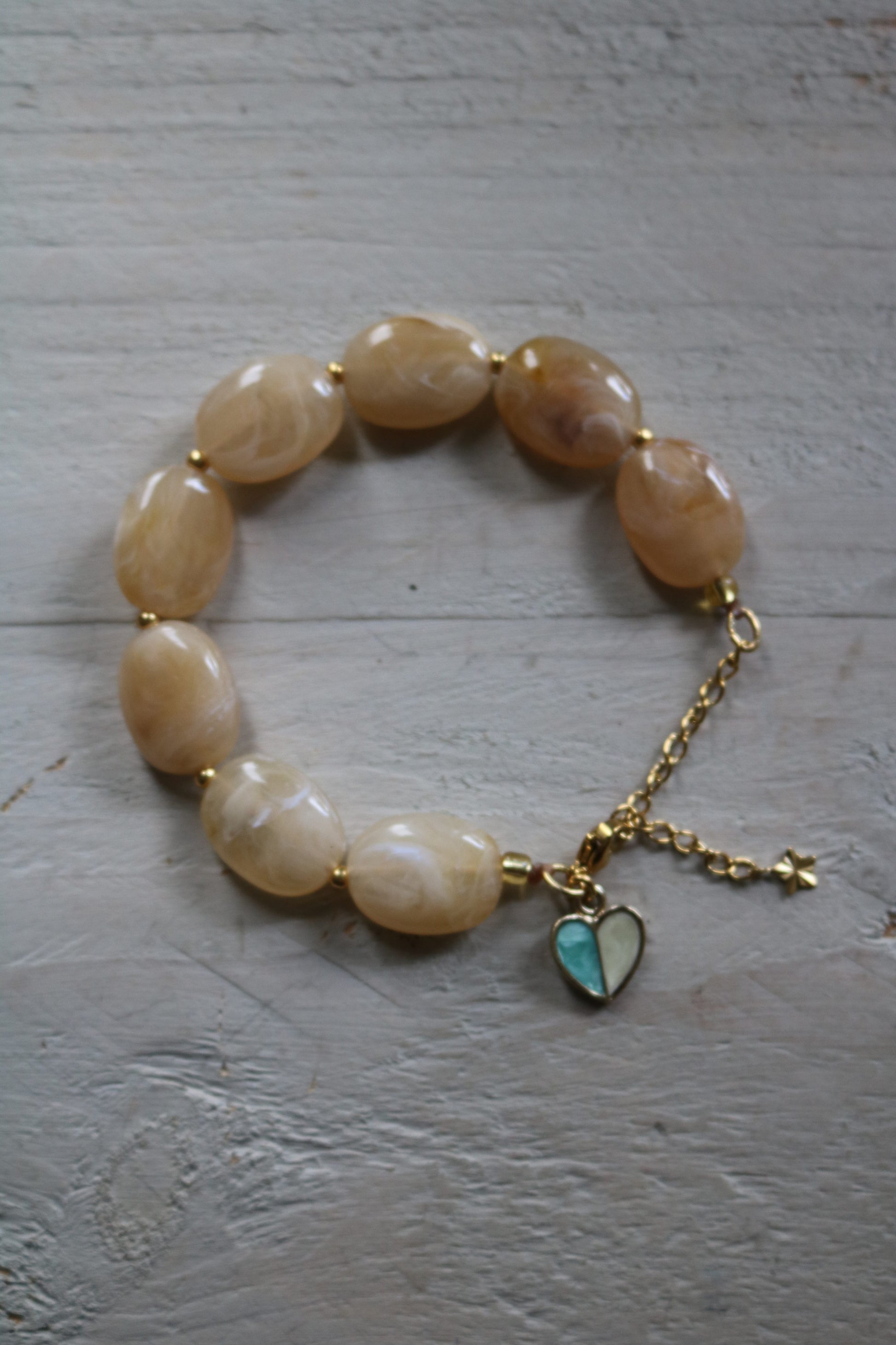 Armband