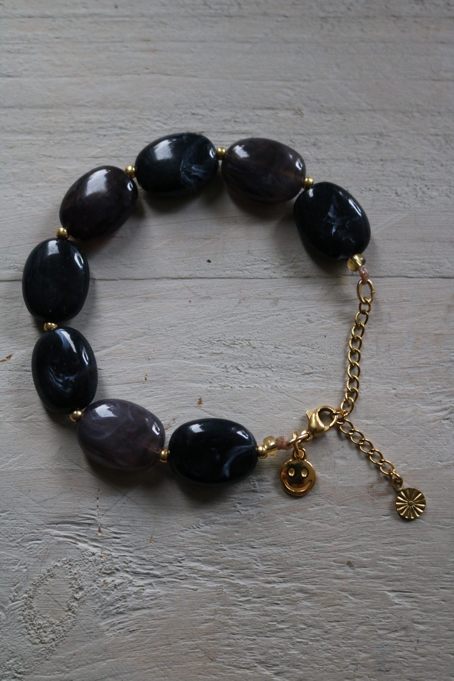 Armband