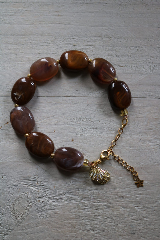 Armband