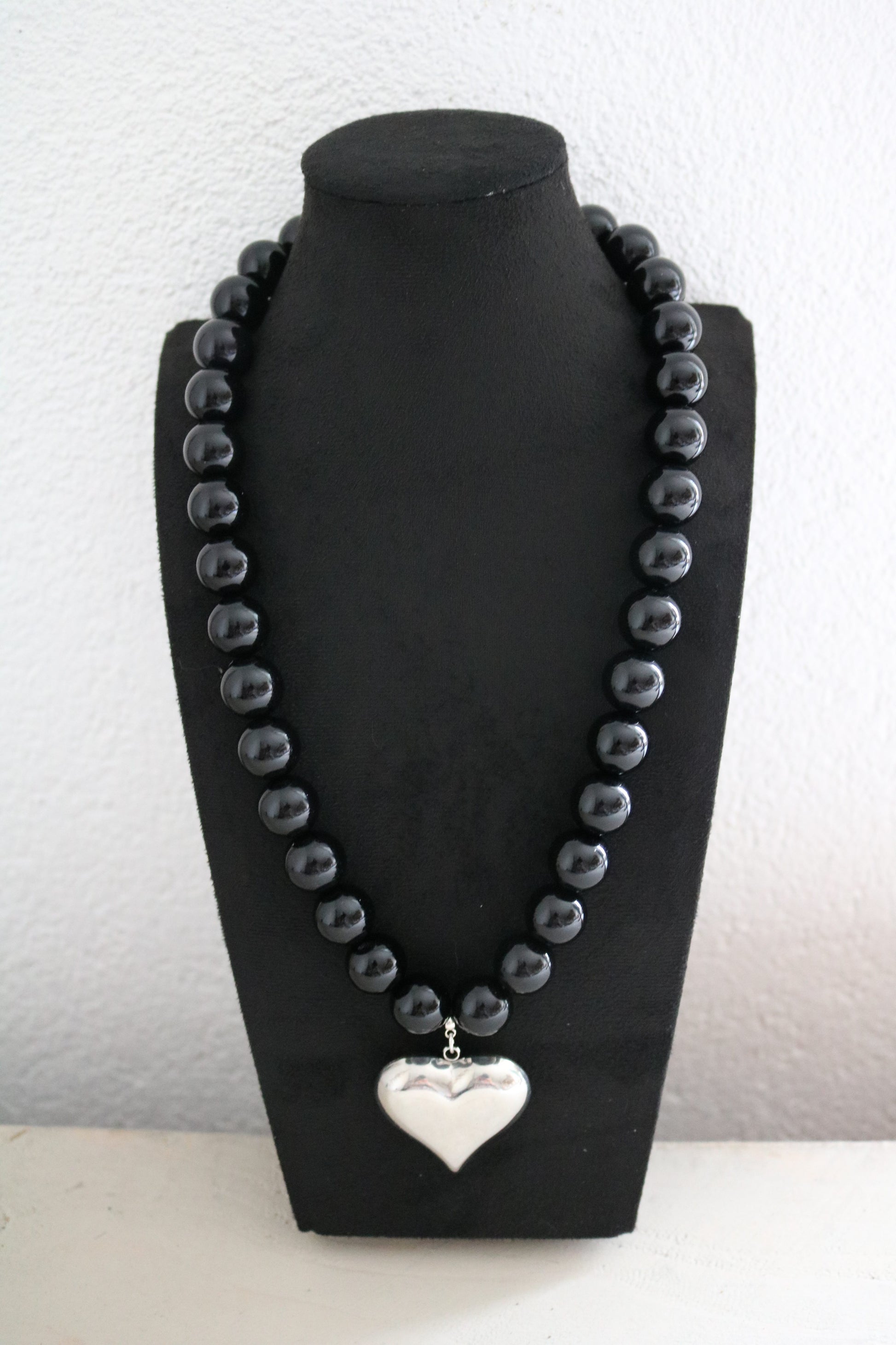 Ketting