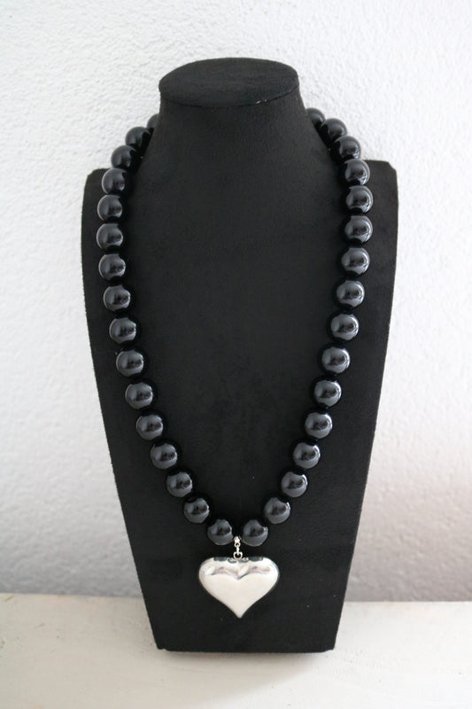 Ketting