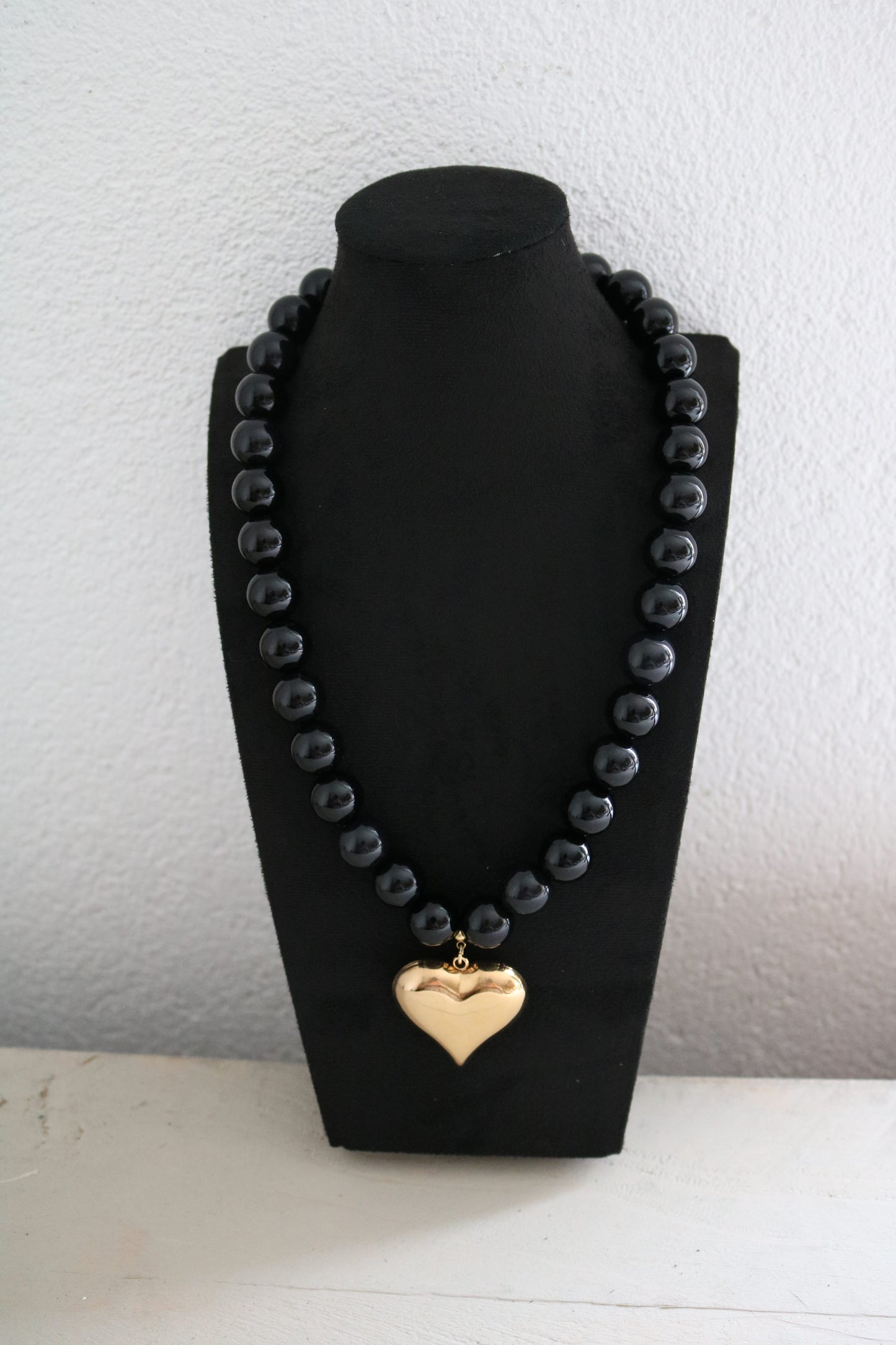 Ketting