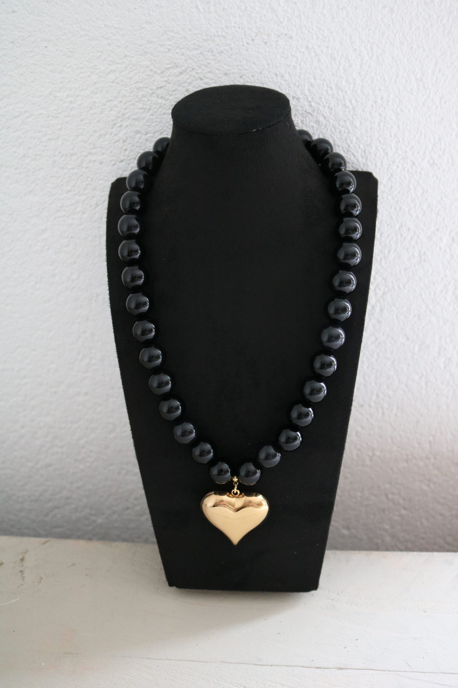 Ketting