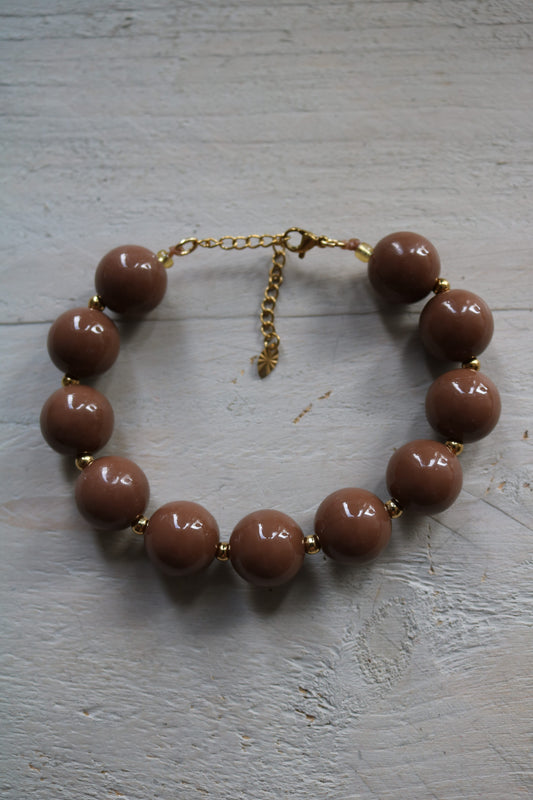 Armband