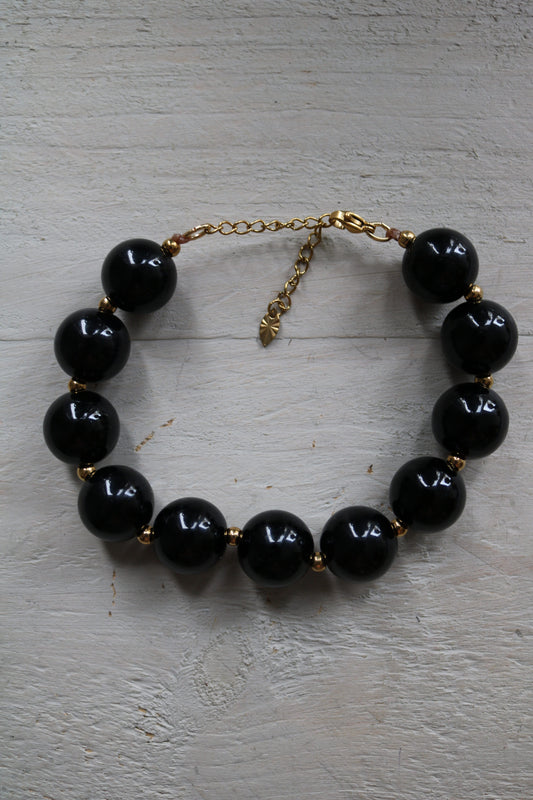 Armband