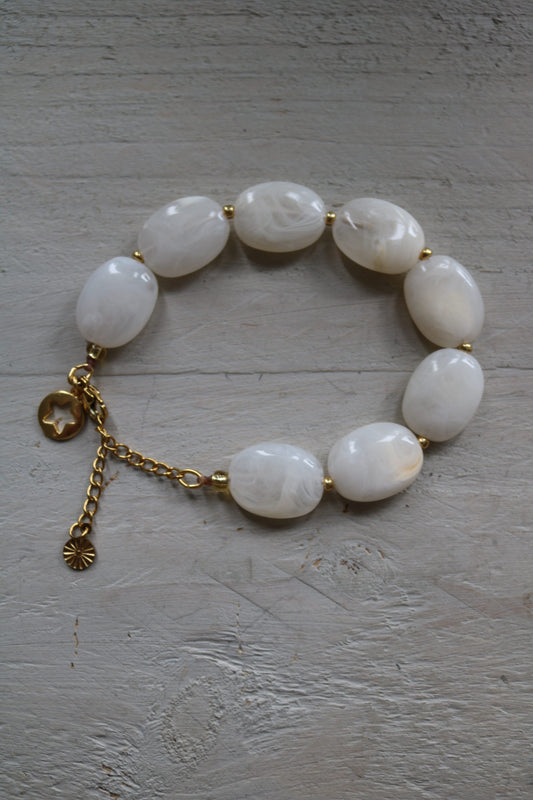 Armband
