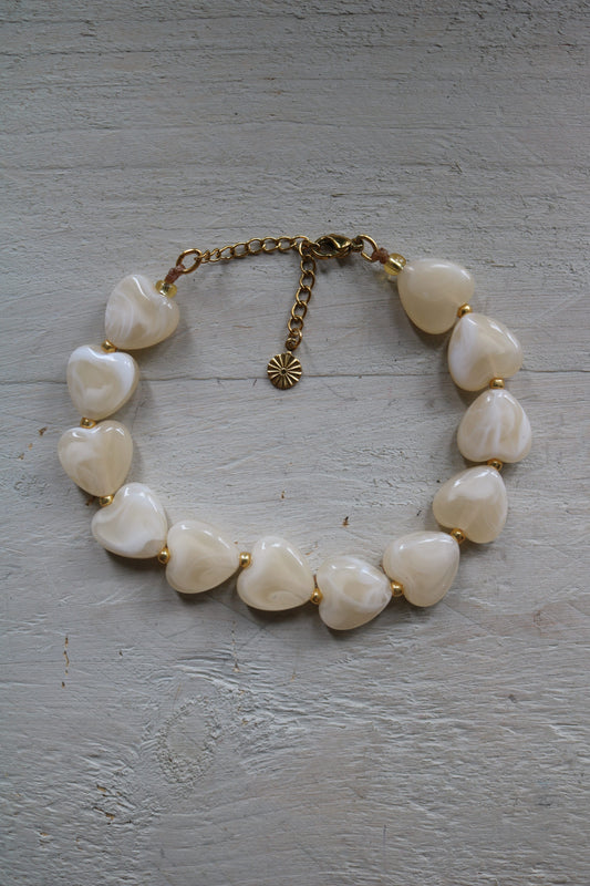 Armband