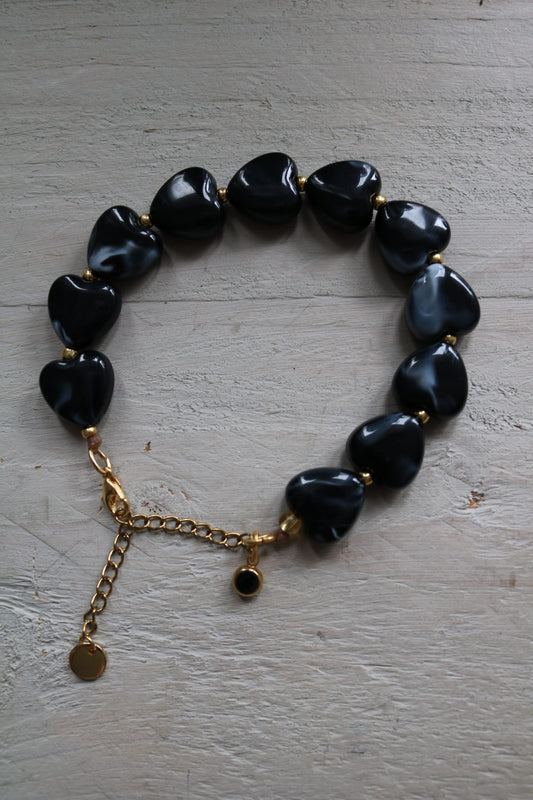 Armband