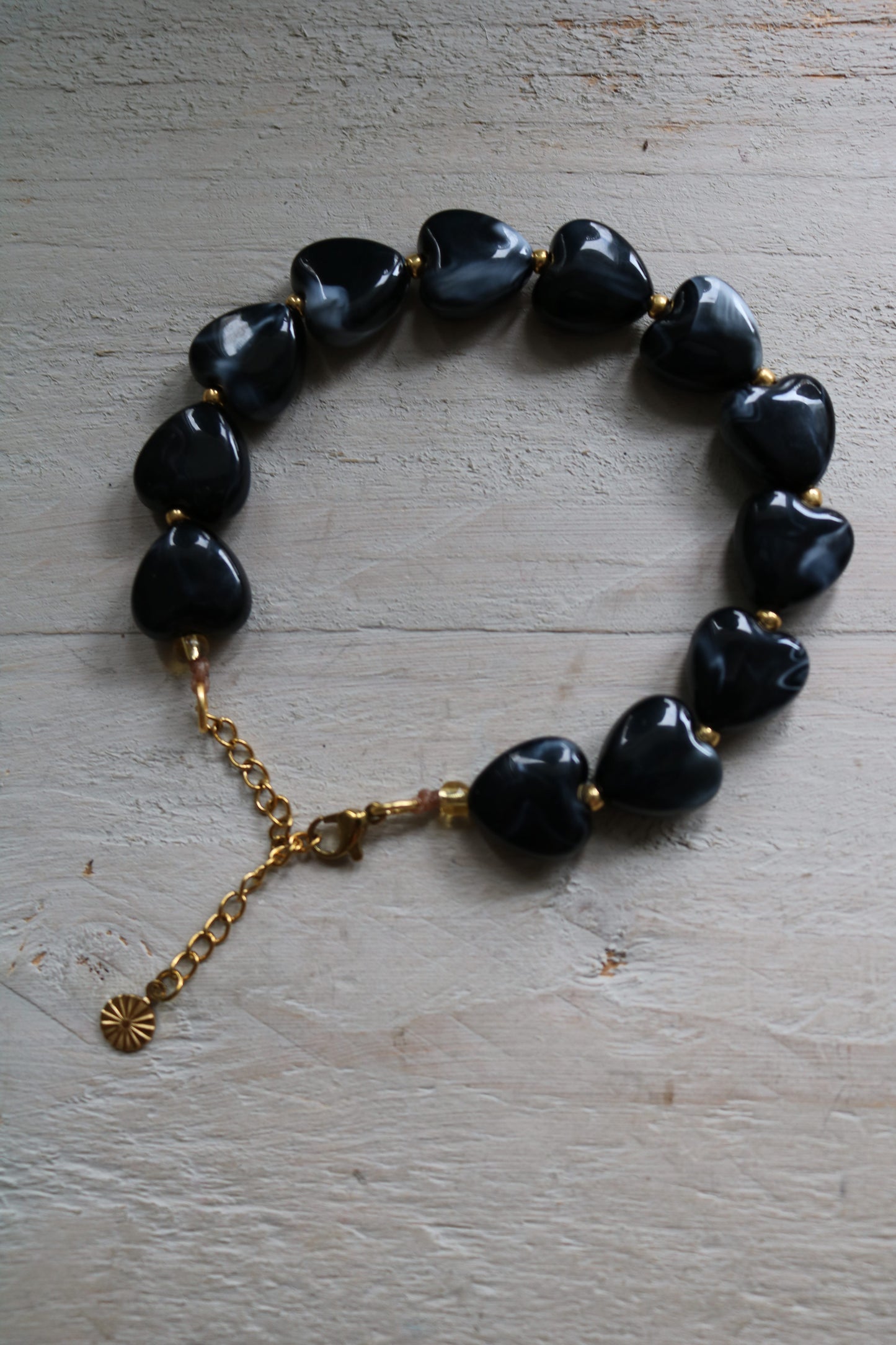 Armband