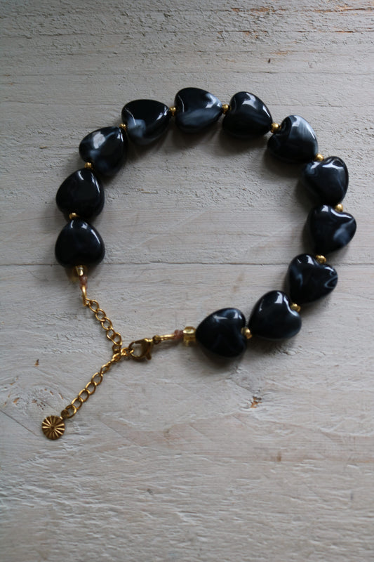 Armband