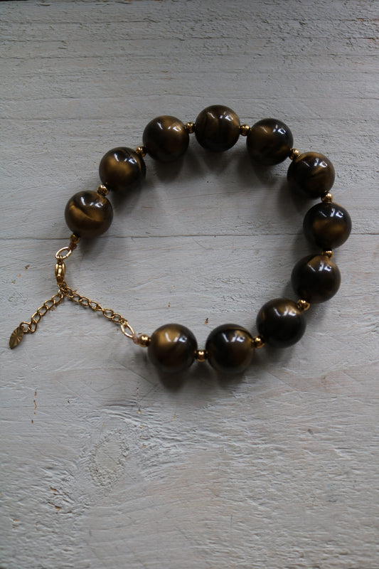 Armband