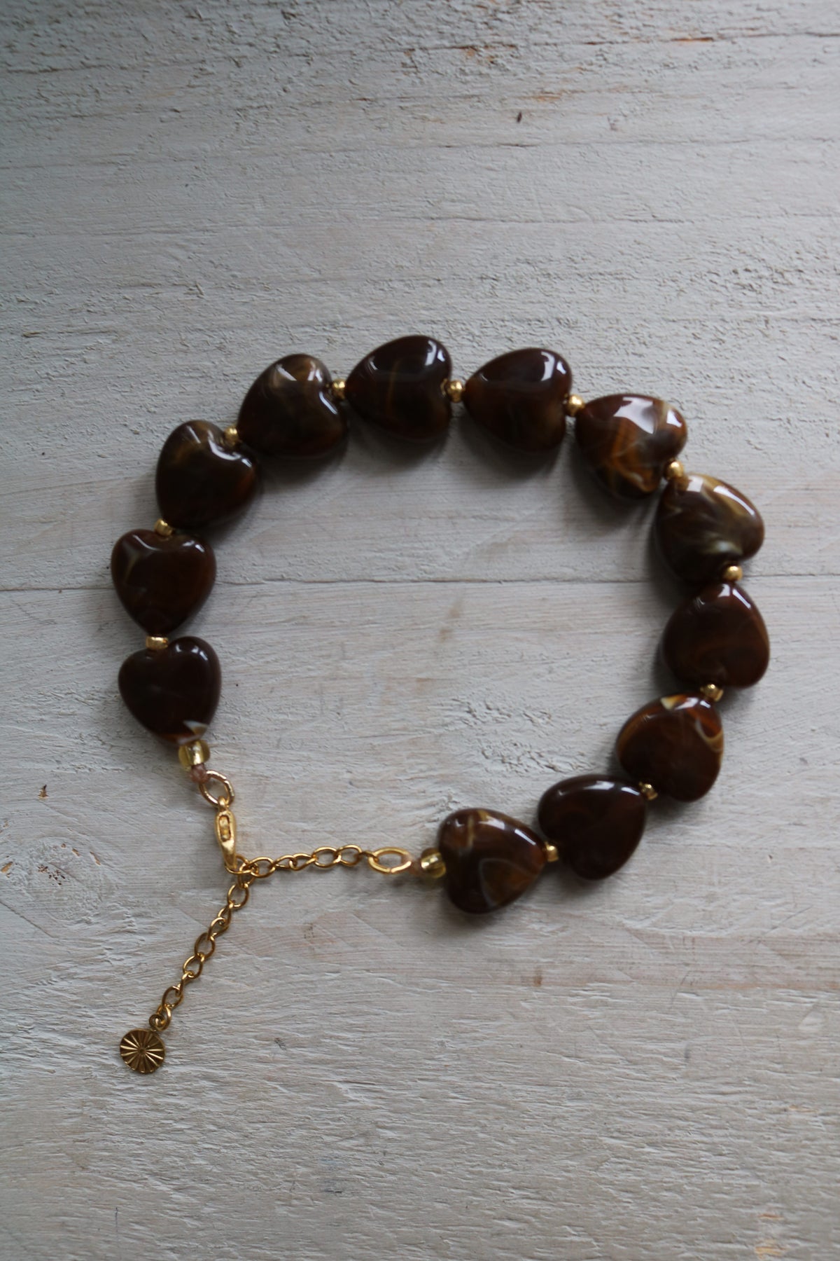 Armband