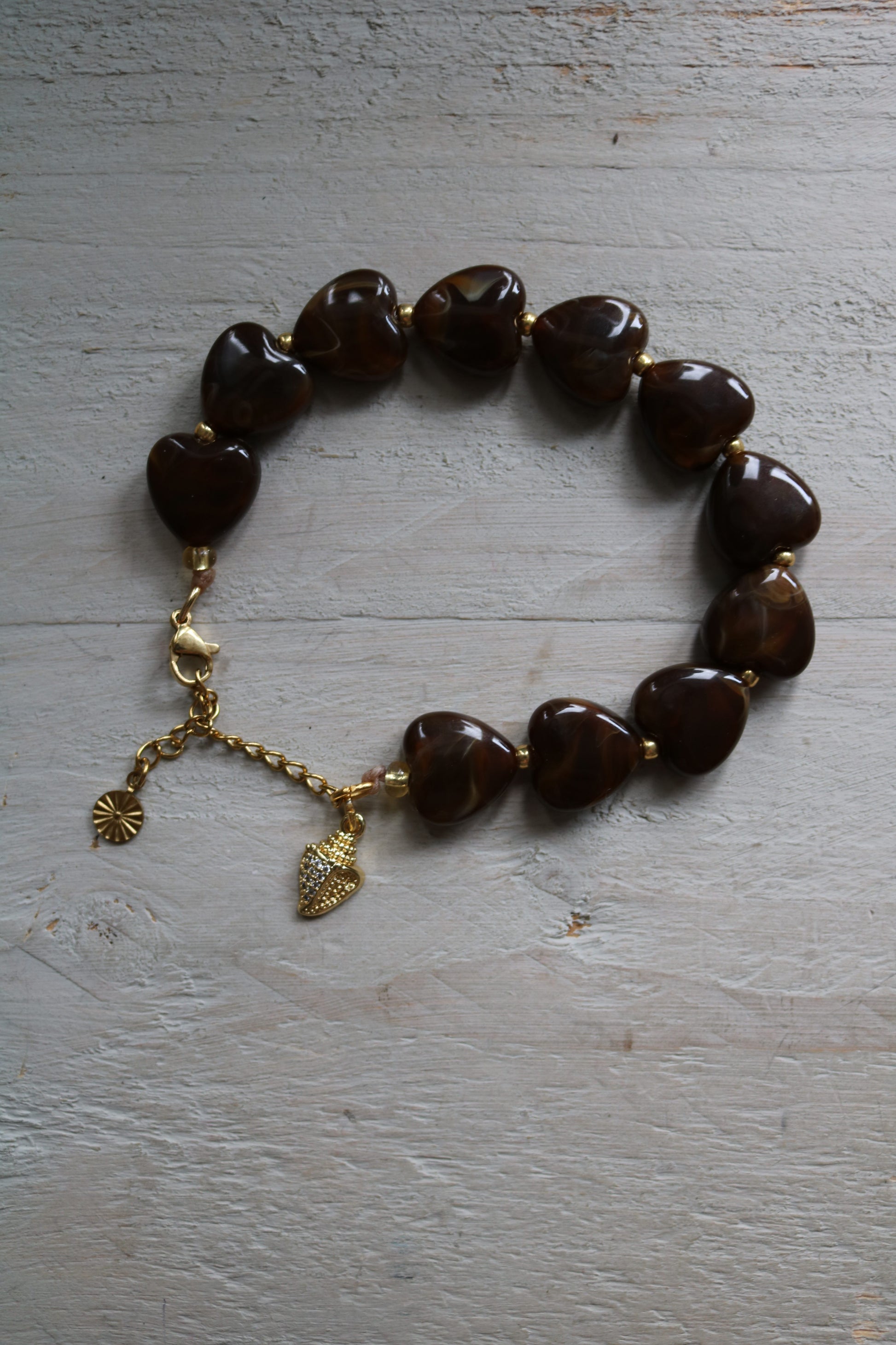 Armband