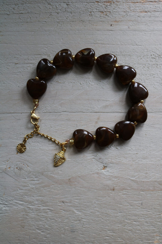 Armband