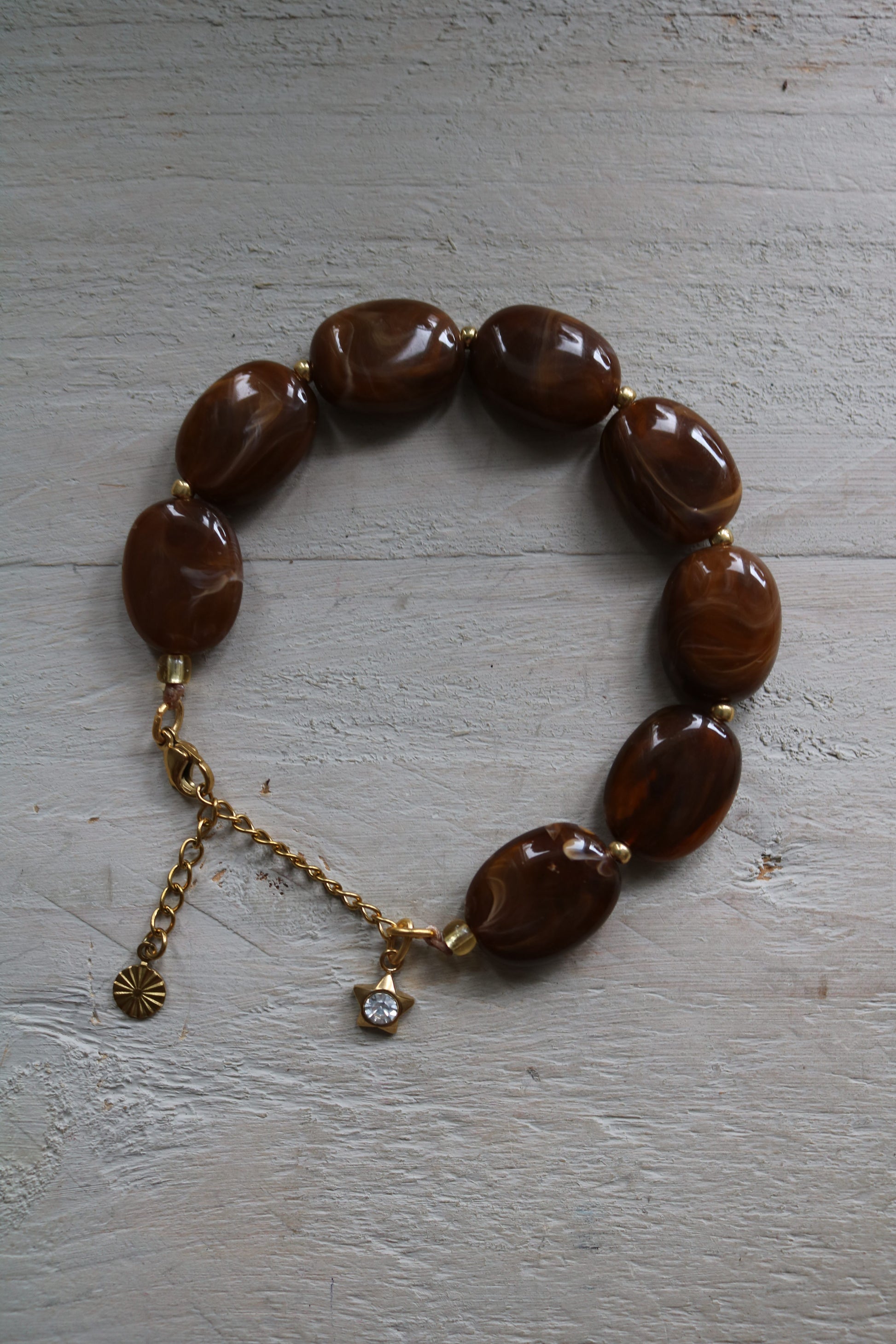 Armband