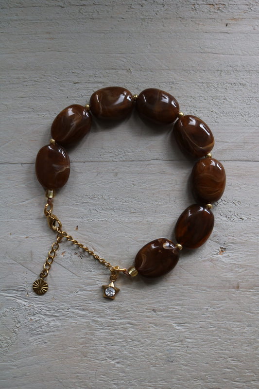 Armband
