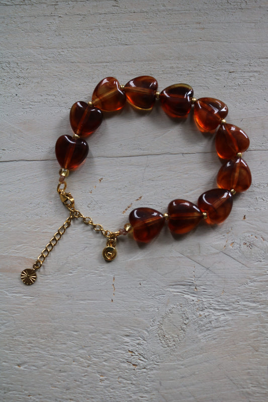 Armband