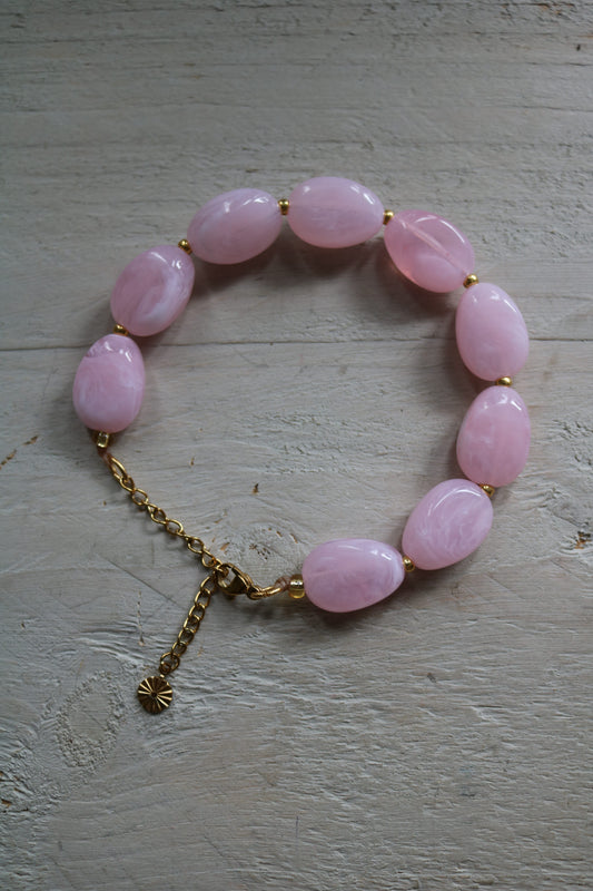 Armband
