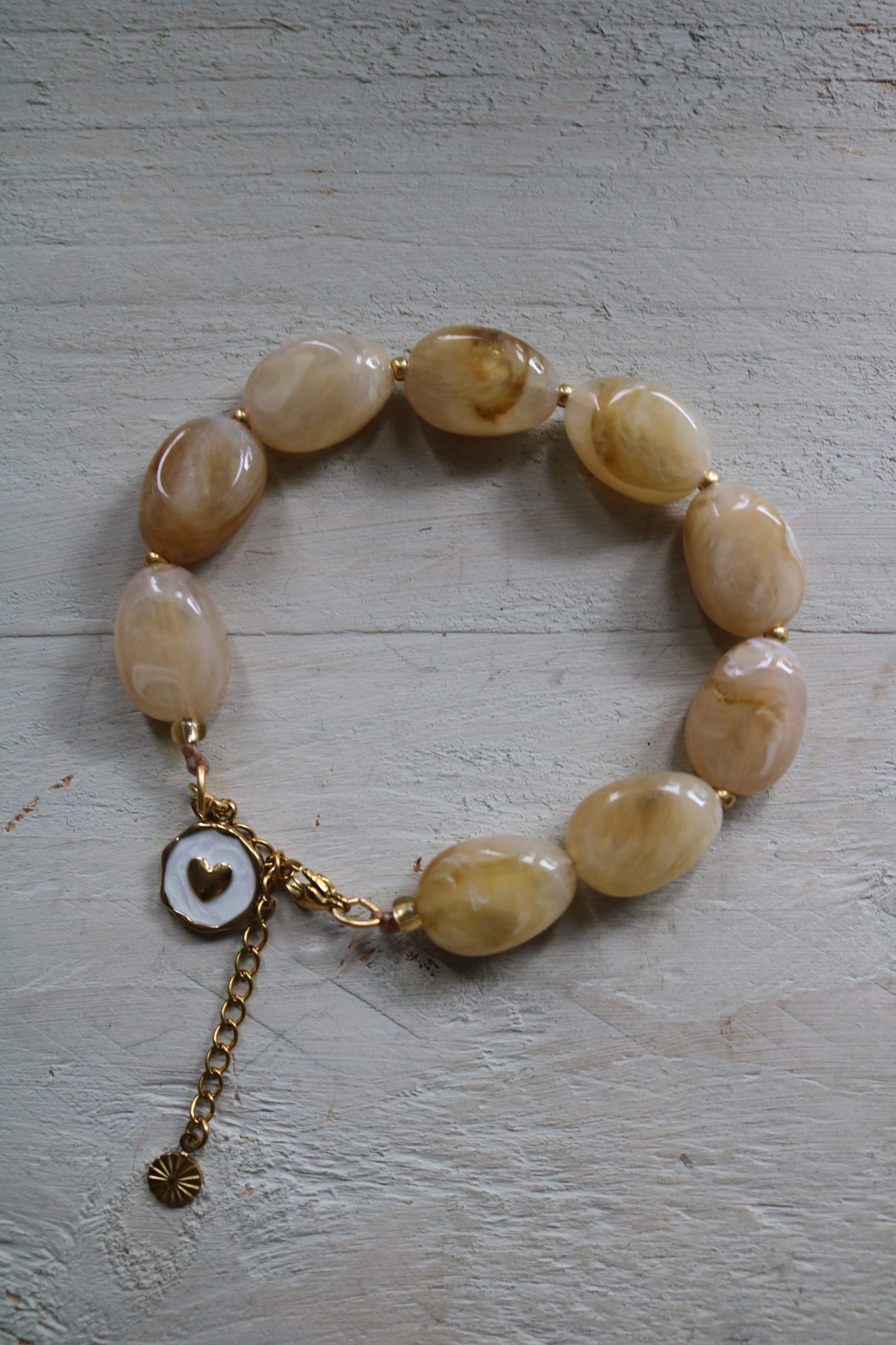 Armband