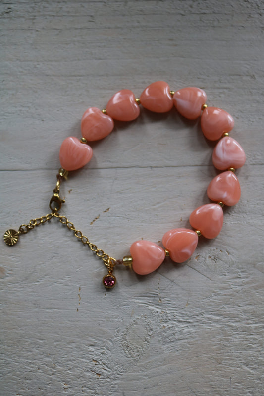 Armband