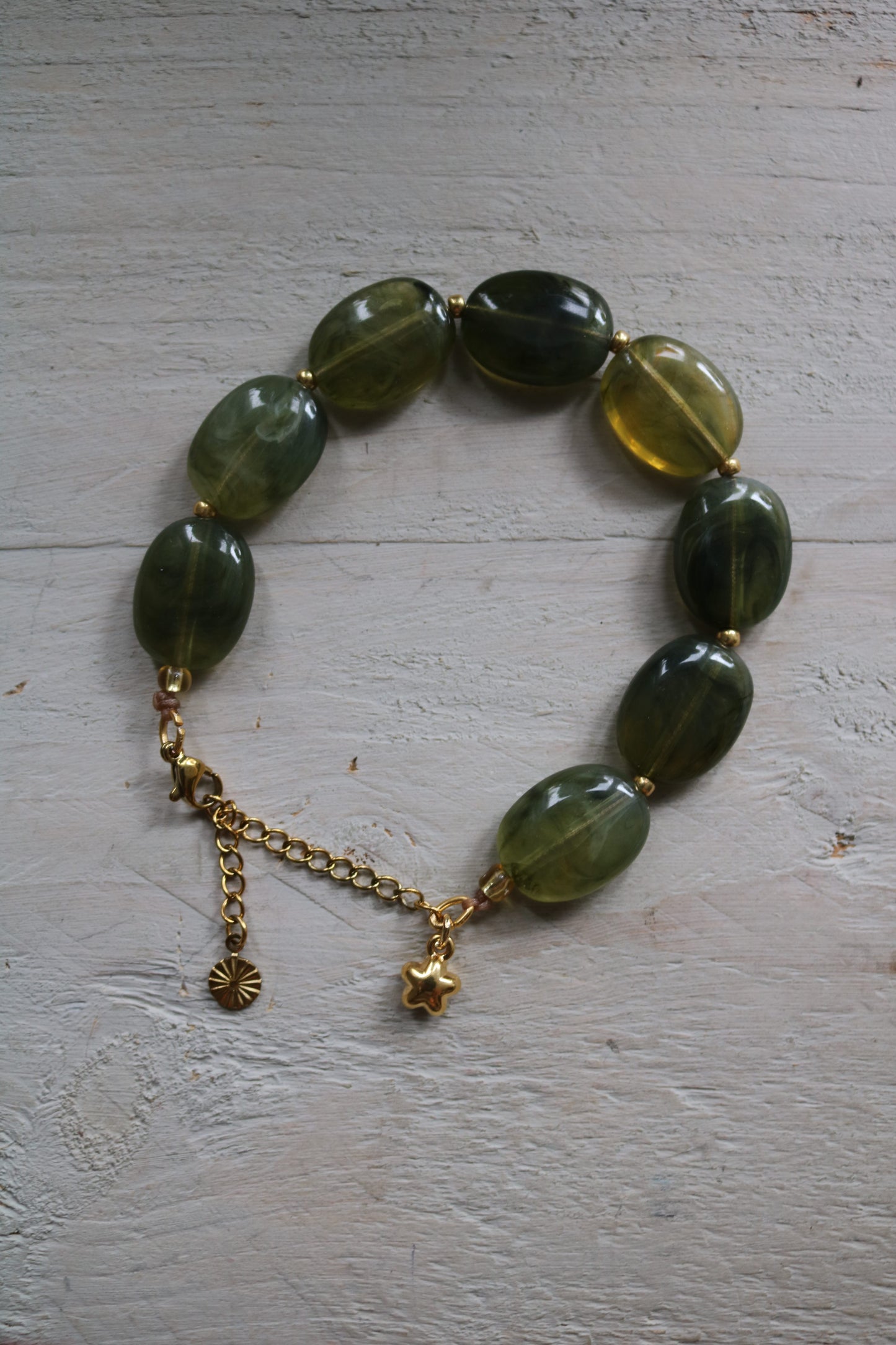 Armband