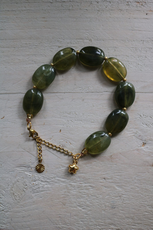 Armband