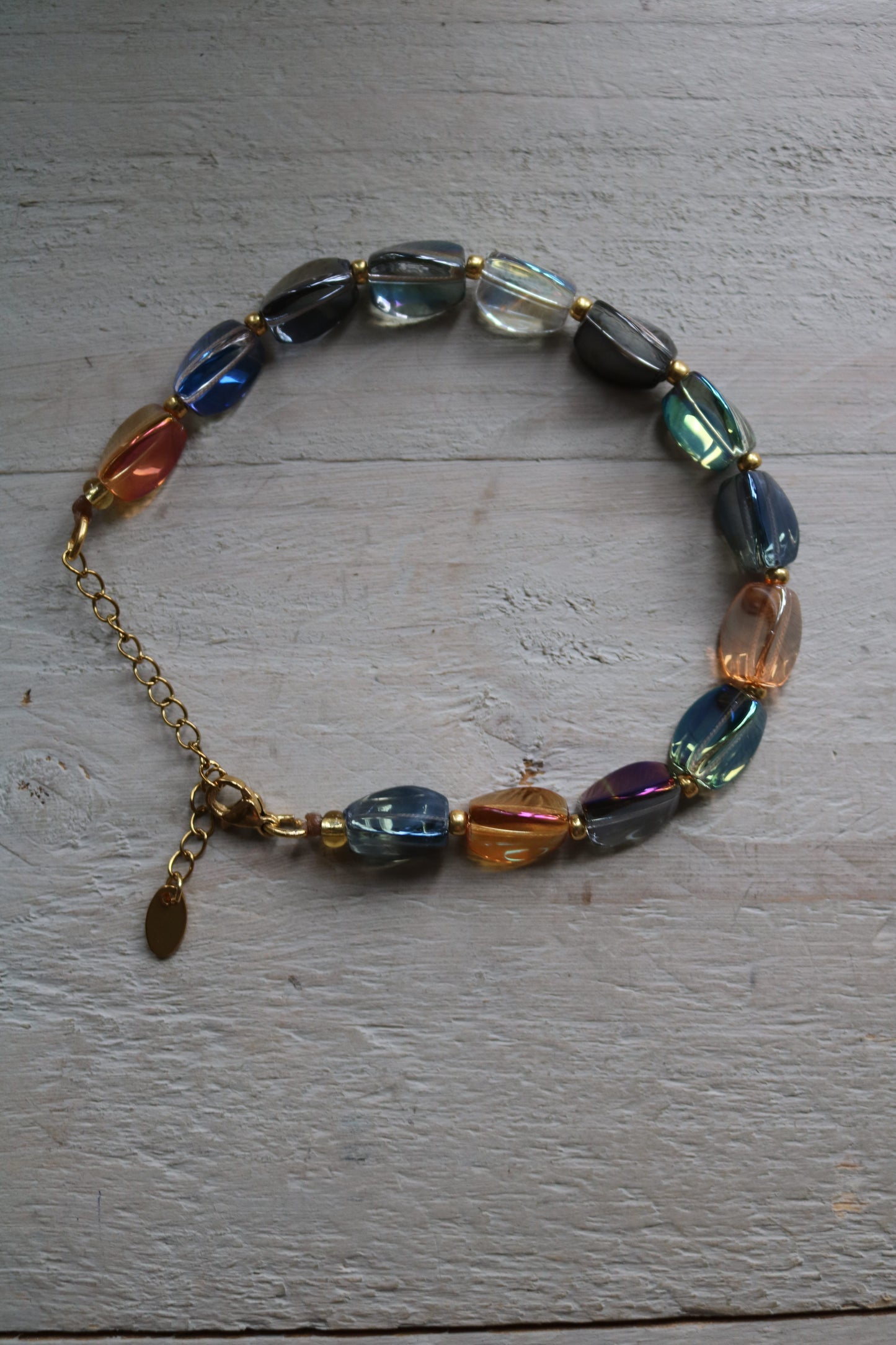 Armband